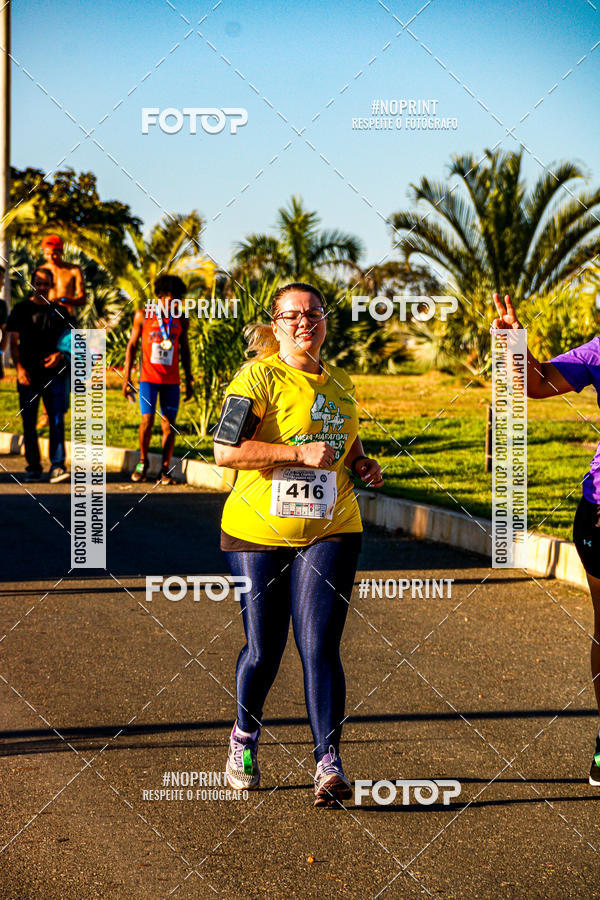 Buy your photos of the eventMEIA MARATONA DO CIOPAER VOANDO BAIXO on Fotop