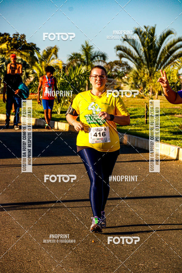 Buy your photos of the eventMEIA MARATONA DO CIOPAER VOANDO BAIXO on Fotop