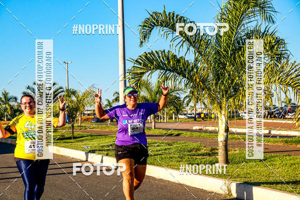 Buy your photos of the eventMEIA MARATONA DO CIOPAER VOANDO BAIXO on Fotop
