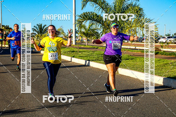 Buy your photos of the eventMEIA MARATONA DO CIOPAER VOANDO BAIXO on Fotop