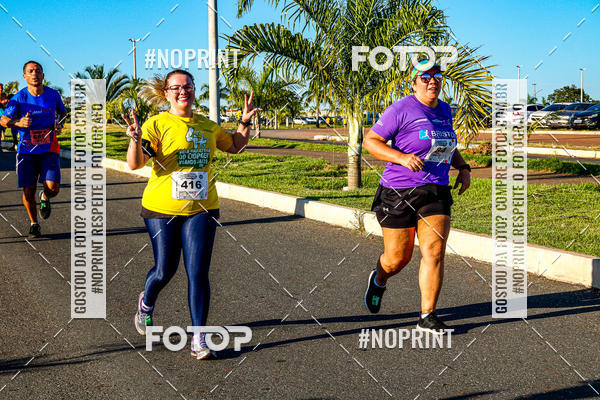 Buy your photos of the eventMEIA MARATONA DO CIOPAER VOANDO BAIXO on Fotop