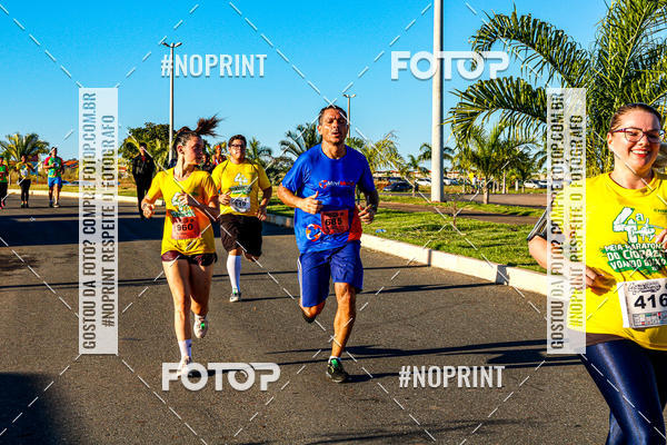 Buy your photos of the eventMEIA MARATONA DO CIOPAER VOANDO BAIXO on Fotop