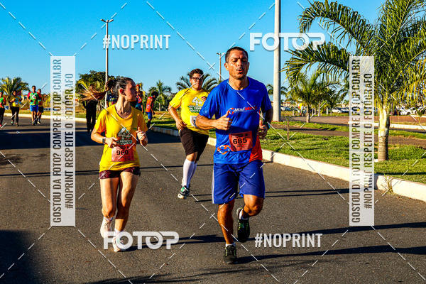 Buy your photos of the eventMEIA MARATONA DO CIOPAER VOANDO BAIXO on Fotop