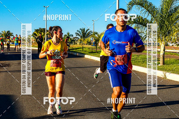 Buy your photos of the eventMEIA MARATONA DO CIOPAER VOANDO BAIXO on Fotop