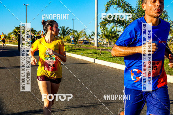 Buy your photos of the eventMEIA MARATONA DO CIOPAER VOANDO BAIXO on Fotop