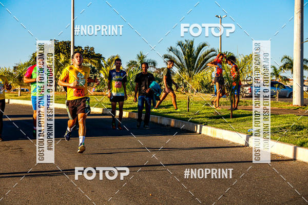 Buy your photos of the eventMEIA MARATONA DO CIOPAER VOANDO BAIXO on Fotop