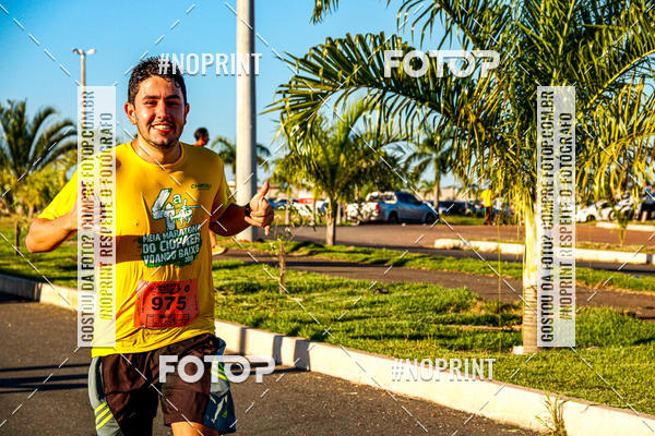 Buy your photos of the eventMEIA MARATONA DO CIOPAER VOANDO BAIXO on Fotop