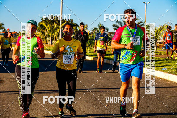 Buy your photos of the eventMEIA MARATONA DO CIOPAER VOANDO BAIXO on Fotop