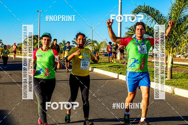 Buy your photos of the eventMEIA MARATONA DO CIOPAER VOANDO BAIXO on Fotop