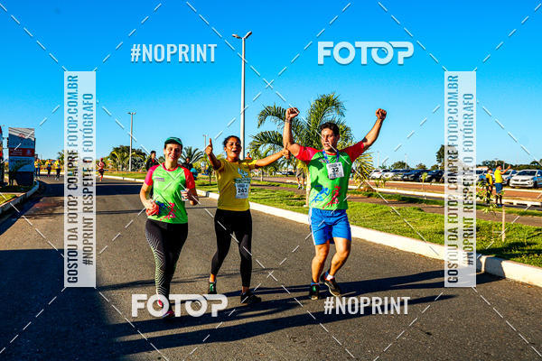 Buy your photos of the eventMEIA MARATONA DO CIOPAER VOANDO BAIXO on Fotop