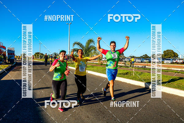 Buy your photos of the eventMEIA MARATONA DO CIOPAER VOANDO BAIXO on Fotop