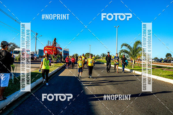 Buy your photos of the eventMEIA MARATONA DO CIOPAER VOANDO BAIXO on Fotop