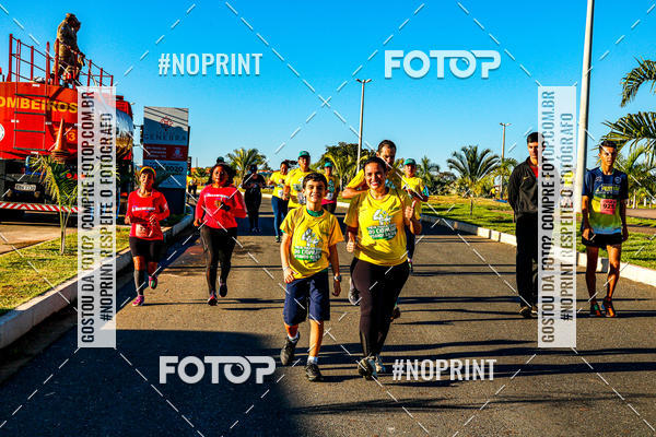 Buy your photos of the eventMEIA MARATONA DO CIOPAER VOANDO BAIXO on Fotop