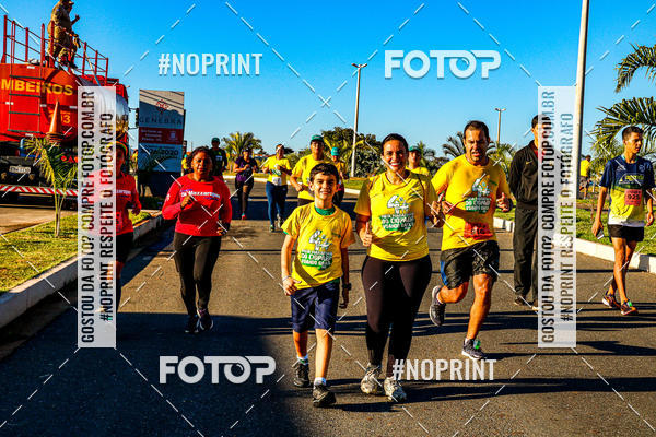 Buy your photos of the eventMEIA MARATONA DO CIOPAER VOANDO BAIXO on Fotop