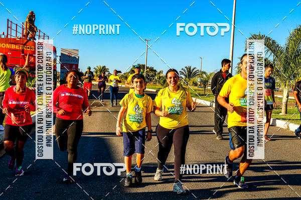 Buy your photos of the eventMEIA MARATONA DO CIOPAER VOANDO BAIXO on Fotop