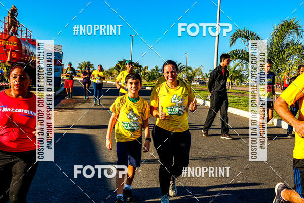 Buy your photos of the eventMEIA MARATONA DO CIOPAER VOANDO BAIXO on Fotop