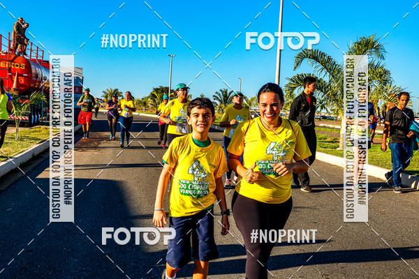 Buy your photos of the eventMEIA MARATONA DO CIOPAER VOANDO BAIXO on Fotop