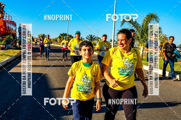 Buy your photos of the eventMEIA MARATONA DO CIOPAER VOANDO BAIXO on Fotop