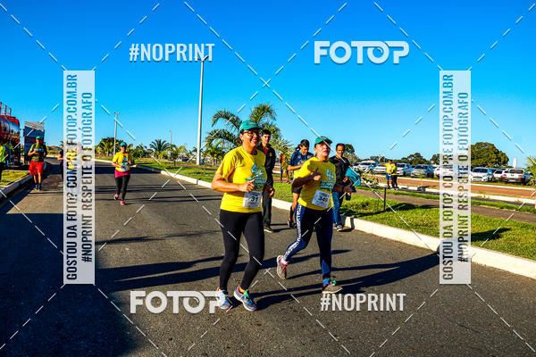Buy your photos of the eventMEIA MARATONA DO CIOPAER VOANDO BAIXO on Fotop