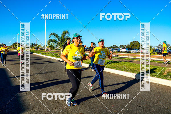Buy your photos of the eventMEIA MARATONA DO CIOPAER VOANDO BAIXO on Fotop
