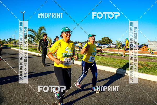 Buy your photos of the eventMEIA MARATONA DO CIOPAER VOANDO BAIXO on Fotop