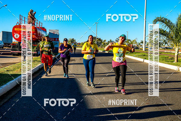 Buy your photos of the eventMEIA MARATONA DO CIOPAER VOANDO BAIXO on Fotop