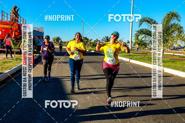 Buy your photos of the eventMEIA MARATONA DO CIOPAER VOANDO BAIXO on Fotop