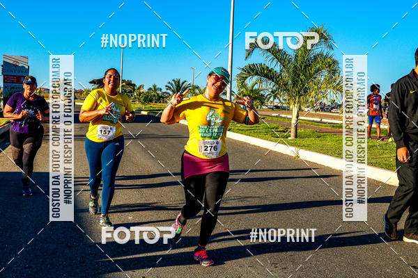 Buy your photos of the eventMEIA MARATONA DO CIOPAER VOANDO BAIXO on Fotop