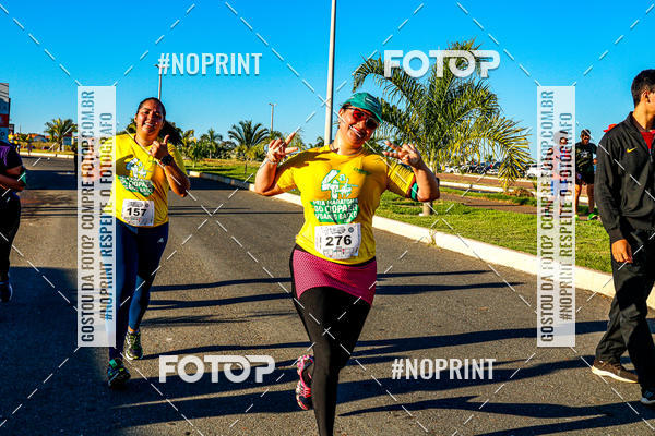 Buy your photos of the eventMEIA MARATONA DO CIOPAER VOANDO BAIXO on Fotop