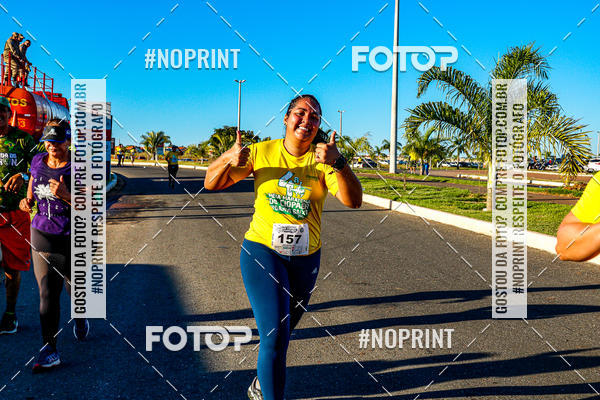 Buy your photos of the eventMEIA MARATONA DO CIOPAER VOANDO BAIXO on Fotop