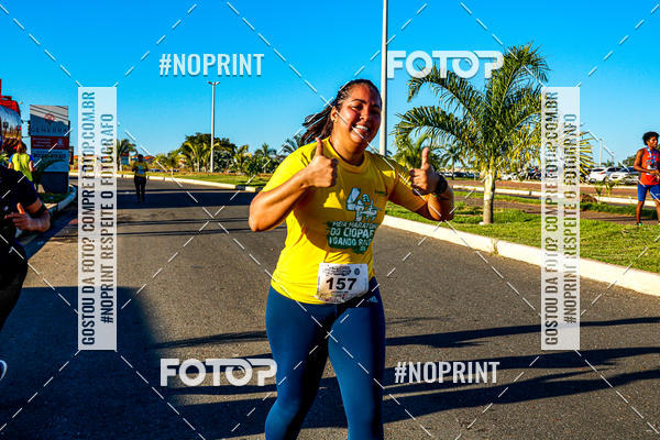 Buy your photos of the eventMEIA MARATONA DO CIOPAER VOANDO BAIXO on Fotop