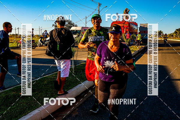 Buy your photos of the eventMEIA MARATONA DO CIOPAER VOANDO BAIXO on Fotop