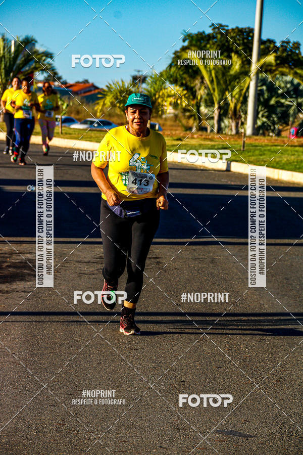 Buy your photos of the eventMEIA MARATONA DO CIOPAER VOANDO BAIXO on Fotop