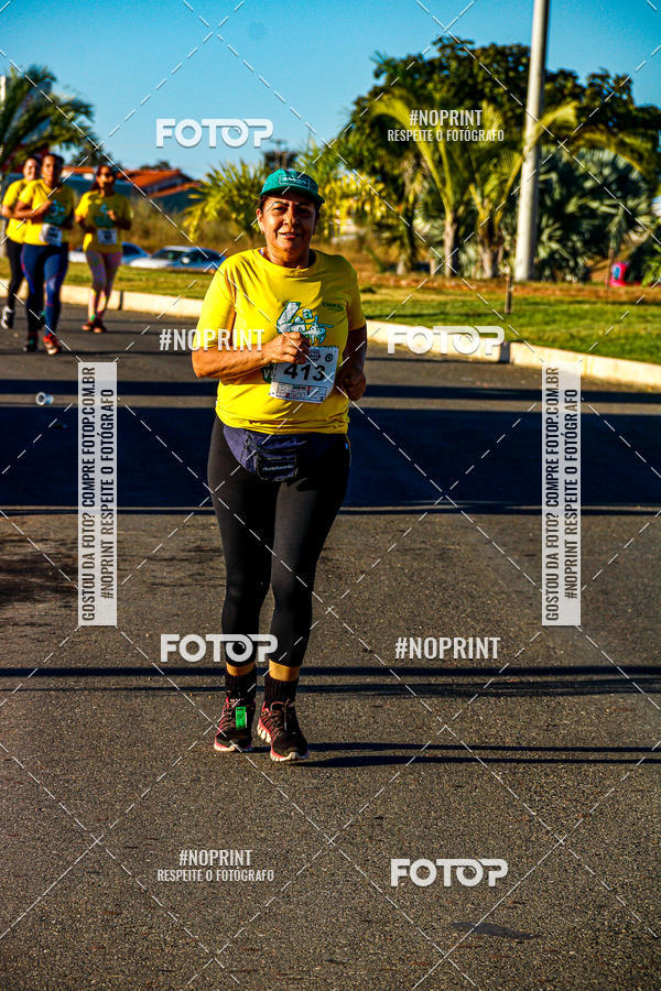 Buy your photos of the eventMEIA MARATONA DO CIOPAER VOANDO BAIXO on Fotop