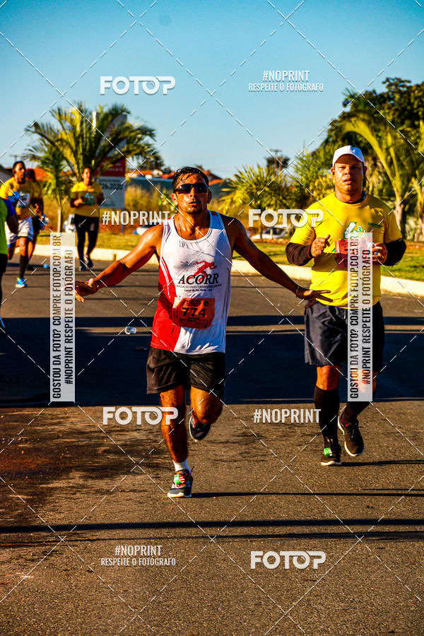 Buy your photos of the eventMEIA MARATONA DO CIOPAER VOANDO BAIXO on Fotop