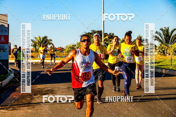 Buy your photos of the eventMEIA MARATONA DO CIOPAER VOANDO BAIXO on Fotop
