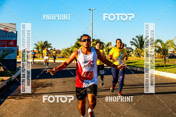 Buy your photos of the eventMEIA MARATONA DO CIOPAER VOANDO BAIXO on Fotop