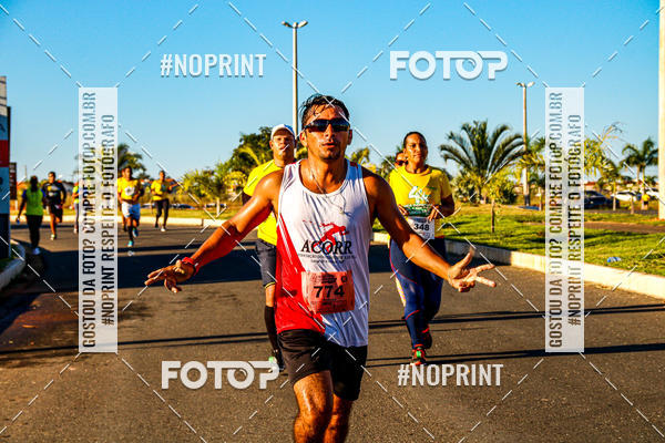 Buy your photos of the eventMEIA MARATONA DO CIOPAER VOANDO BAIXO on Fotop
