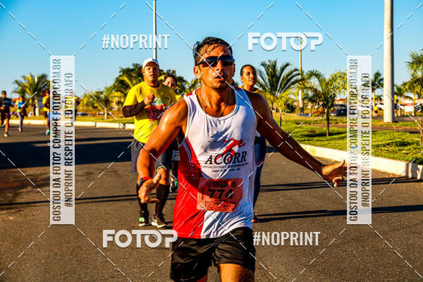 Buy your photos of the eventMEIA MARATONA DO CIOPAER VOANDO BAIXO on Fotop