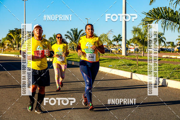 Buy your photos of the eventMEIA MARATONA DO CIOPAER VOANDO BAIXO on Fotop