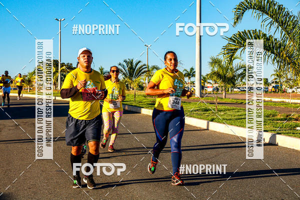 Buy your photos of the eventMEIA MARATONA DO CIOPAER VOANDO BAIXO on Fotop
