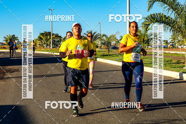 Buy your photos of the eventMEIA MARATONA DO CIOPAER VOANDO BAIXO on Fotop