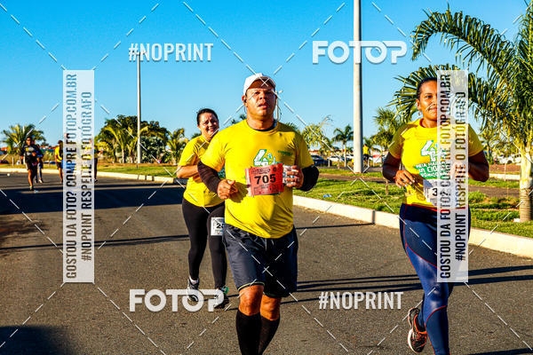 Buy your photos of the eventMEIA MARATONA DO CIOPAER VOANDO BAIXO on Fotop