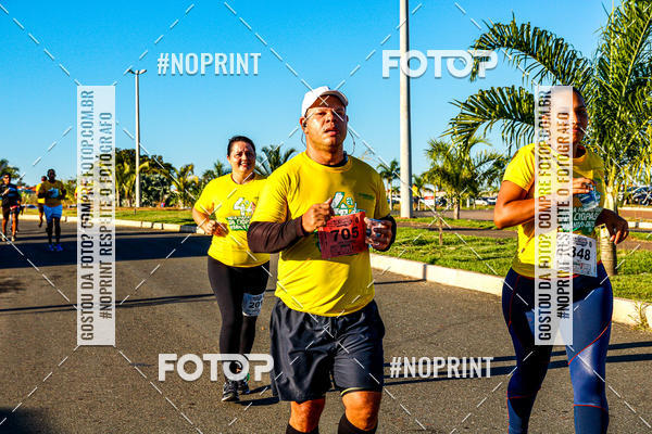 Buy your photos of the eventMEIA MARATONA DO CIOPAER VOANDO BAIXO on Fotop