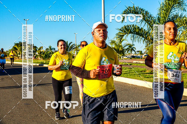 Buy your photos of the eventMEIA MARATONA DO CIOPAER VOANDO BAIXO on Fotop