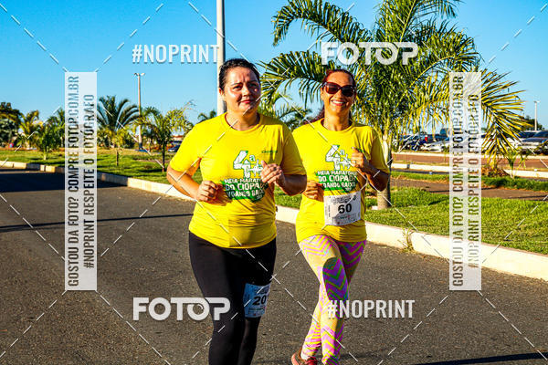Buy your photos of the eventMEIA MARATONA DO CIOPAER VOANDO BAIXO on Fotop