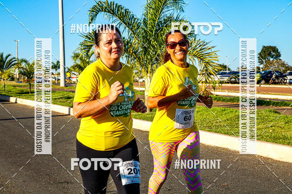 Buy your photos of the eventMEIA MARATONA DO CIOPAER VOANDO BAIXO on Fotop