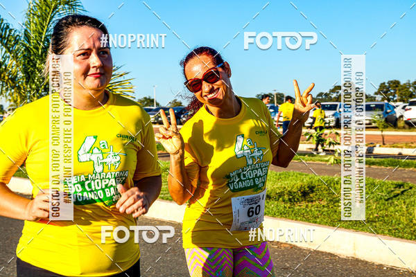 Buy your photos of the eventMEIA MARATONA DO CIOPAER VOANDO BAIXO on Fotop