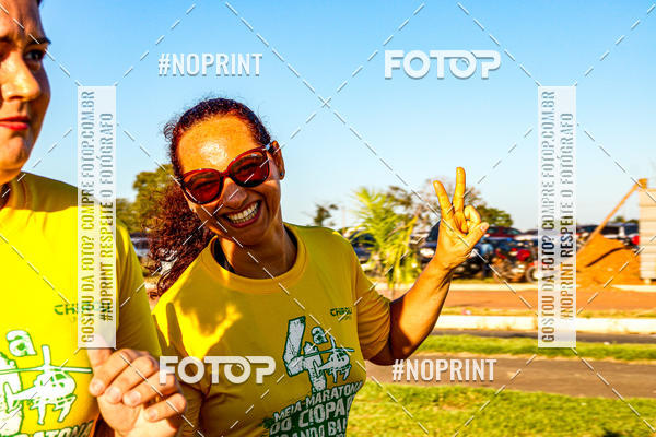 Buy your photos of the eventMEIA MARATONA DO CIOPAER VOANDO BAIXO on Fotop
