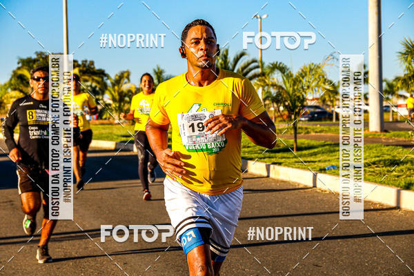 Buy your photos of the eventMEIA MARATONA DO CIOPAER VOANDO BAIXO on Fotop